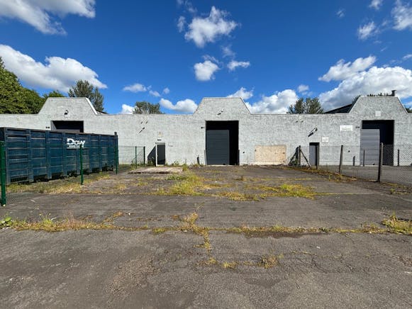 31 Fairfield Place, East Kilbride, Industrial For Sale - PHOTO20241030082347 5.jpg