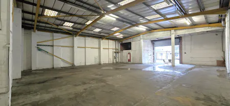 Unit 13 & Unit 14, Lyndean Industrial Estate, London, Industrial To Let - 20251201_122311(0) - Edited.jpg