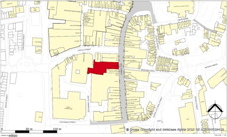 27-29 Mill Street, Macclesfield, Retail To Let - Screenshot 20250220 111051.png