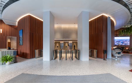 Space House, Covent Garden, Office To Let - GG-1080288.jpg