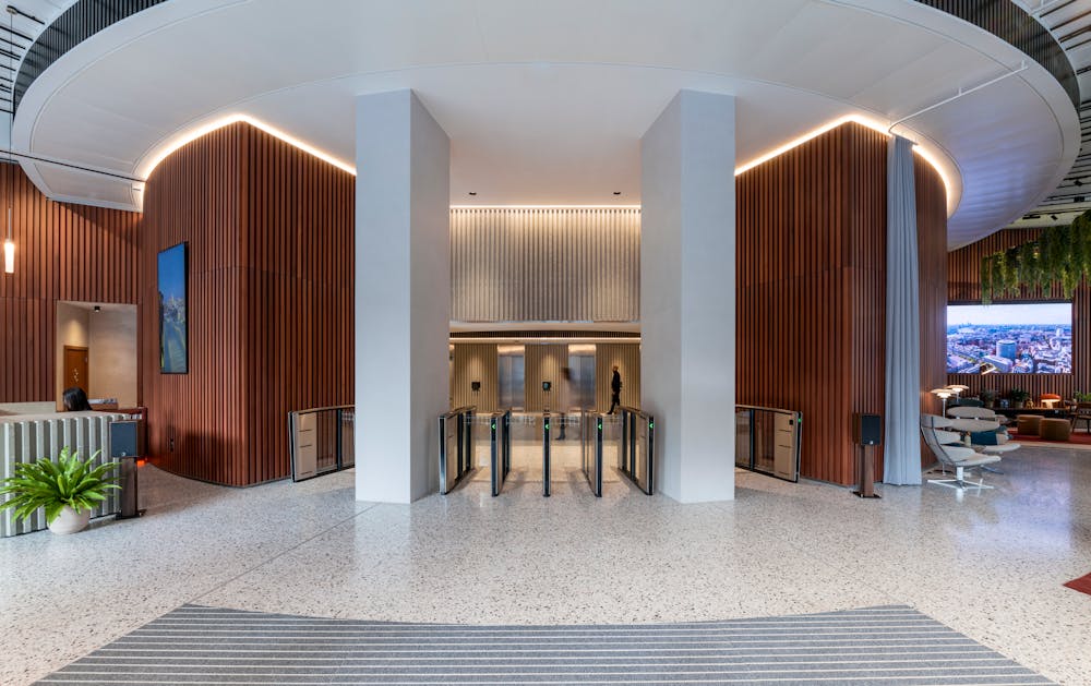 Space House, Covent Garden, Office To Let - GG-1080288.jpg