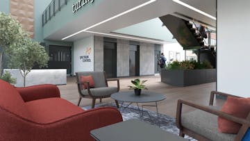 Turing, The ParkMK, Milton Keynes, Offices To Let - 1792_Reception CGI 1.png