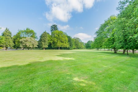 Holme Hall, New Road,, York, Mixed Use For Sale - 8648257exterior07.jpg