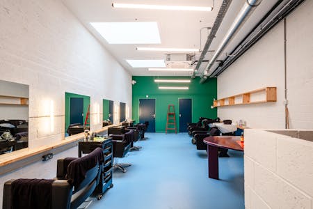93 Hackney Road, London, Office / Retail For Sale - Hackney Rd 93 NEW  Low Res 1.jpg
