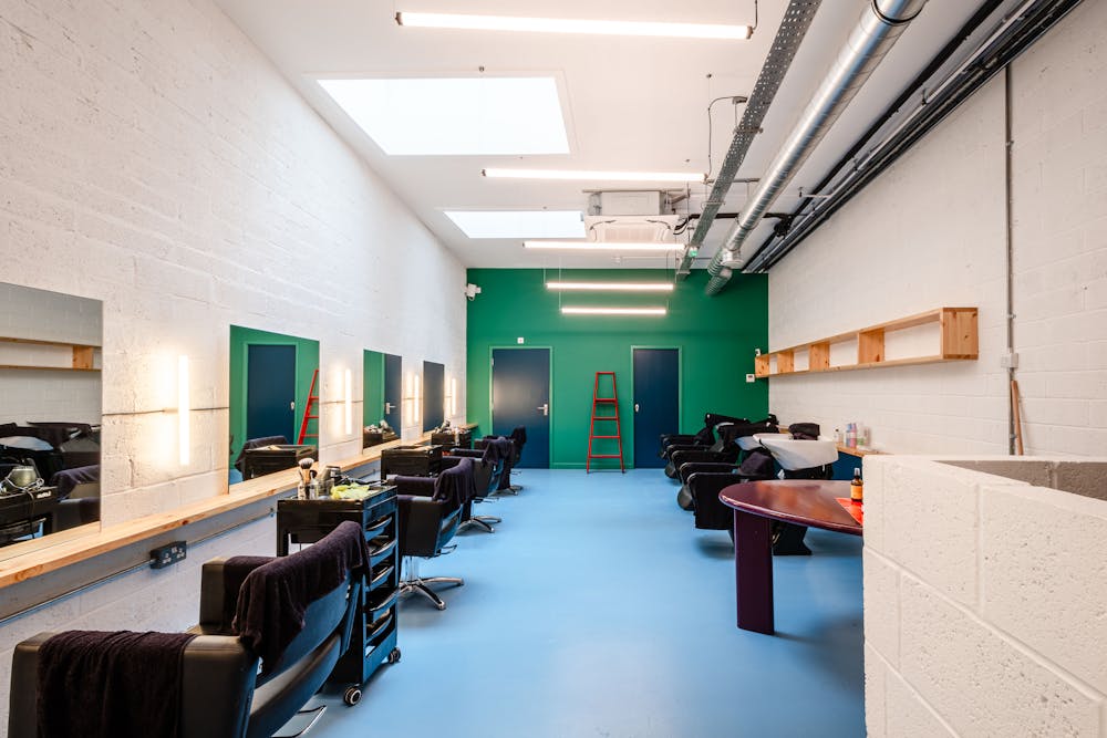 93 Hackney Road, London, Office / Retail For Sale - Hackney Rd 93 NEW  Low Res 1.jpg
