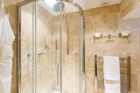Freehold - Luxury Serviced Apartment Investment, 46 Draycott Place, London, Investment / Other / Residential For Sale - Draycott Imagery_Page_19.jpg