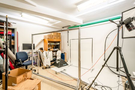 1-4 Andersens Wharf, 20 Copenhagen Place, London, Office For Sale - Andrews Wharf 14  Low Res 8.jpg