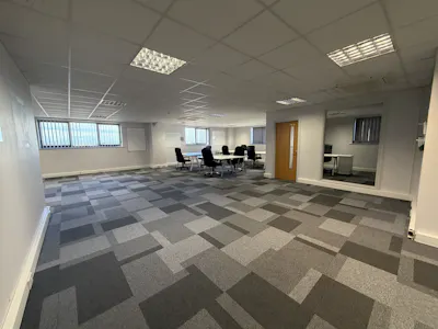 Unit 2B Long Bennington Business Park, Newark, Office To Let - to import 5..png
