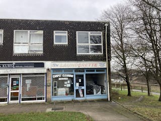 13/14 Parkstone Parade, Hastings, Retail To Let - IMG_7674.JPEG