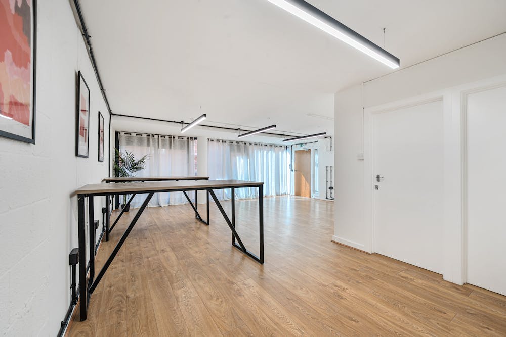 1 Ghent Way, London, Office To Let - new 3.jpg