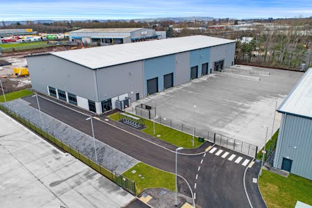 Unit 1, Belgrave Logistics Park, 5 Belgrave Street, Bellshill, Industrial/Logistics To Let - Unit 3 Overview fixed.jpg
