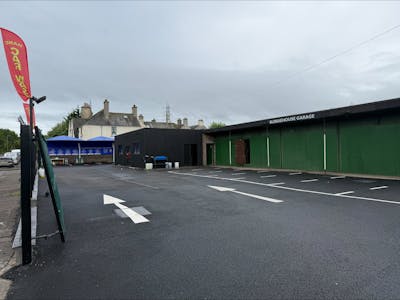 66 Old Burdiehouse Road, Edinburgh, Industrial To Let - 6d3f52f6-0b31-4fff-8a2e-28adb2c68bf1.jpg