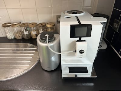 Part 3rd Floor, 15-16 Brook's Mews, London, Office To Let - IMG_8513.jpeg