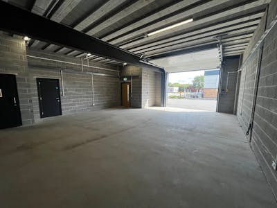 Unit 16 Stirlin Business Park, Lincoln, E (Commercial / Business / Service) To Let - 11.jpg