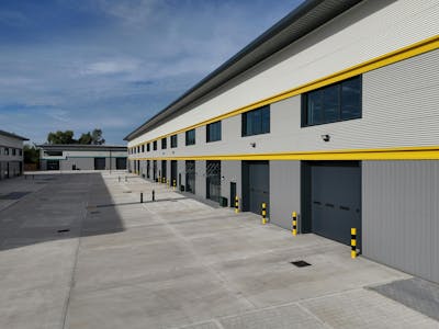 Vauxhall Trading Estate, Reddish, Industrial / Warehouse To Let - bec6161bdc28bca2c815f53b0d1d19d5-d3a2bf331be3418b997f59c9f4dbfd64.jpg