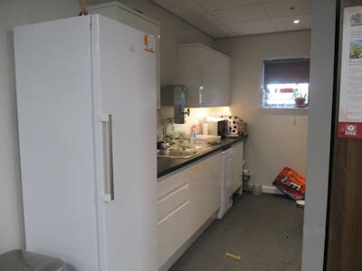 5 Whiteside Business Park, Crewe, Office For Sale - IMG_2516.JPG