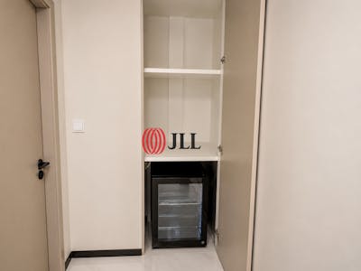 Jumeirah Bay X3, Jumeirah Lake Towers, Dubai, Office To Let / For Sale - 396316C3-5A2A-4D5F-97DF-9BD9DA5D802E.jpeg