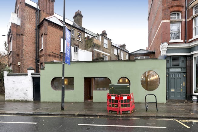 65 New Kings Road, London, Retail To Let - 65 new kings rd8322 low.jpg