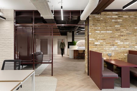 Second Floor, 80 Great Eastern Street, London, Office To Let - HOP_80GreatEasternStreet_HighRes19.jpg