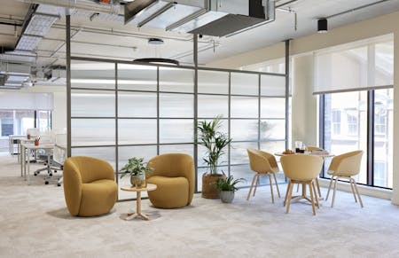 The Coade, 97 Vauxhall Walk, London, Office To Let - Manser Practice_The Coade_010623_6913_v2.jpg