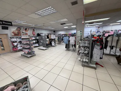560 Bearwood Road, Birmingham, Retail To Let - Photo 12-06-2026, 10 25 29.jpg