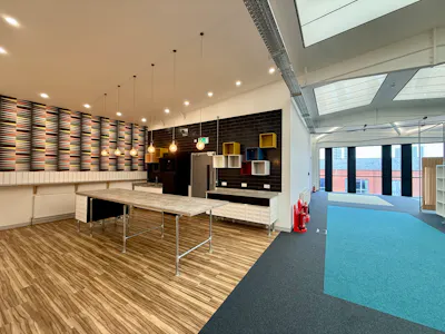 Media Works, 87 Carver Street, Jewellery Quarter, Office To Let - Photo 07-05-2026, 11 18 36.jpg