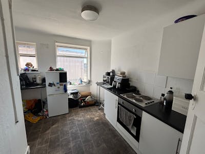 219 Gudge Heath Lane, Fareham, Investment / Residential / Retail For Sale - IMG_5432.JPEG