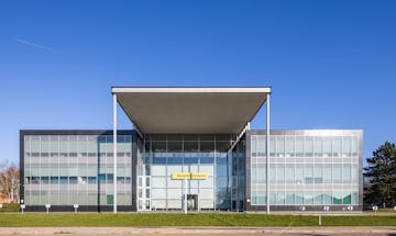 270 Bath Road, Slough, Offices To Let - 270.png