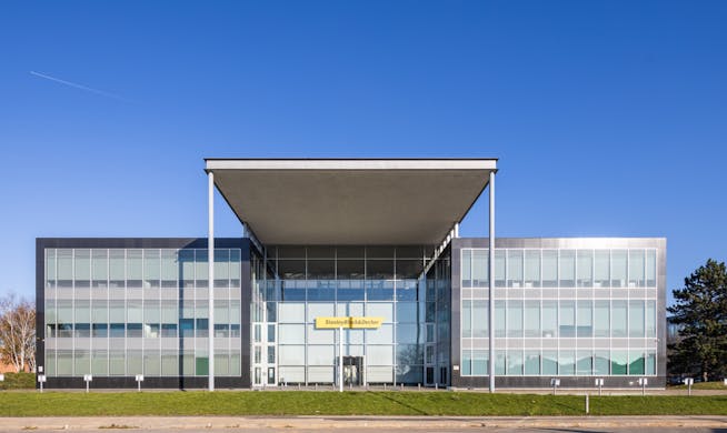 270 Bath Road, Slough, Offices To Let - 270.png