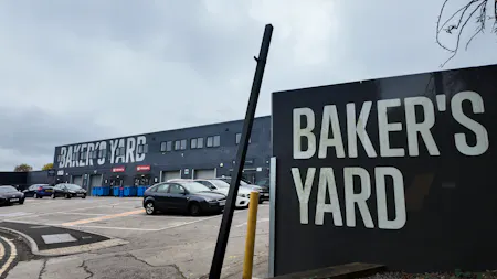Bakers Yard, Unit 11 The Stottie Shed, Newcastle upon Tyne, Office To Let - DJI_20251015113903_0650_D.jpg