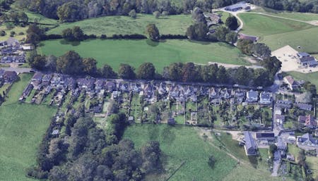 Land at Longcroft Retirement Village, Yeovil, Development For Sale - 4.jpg