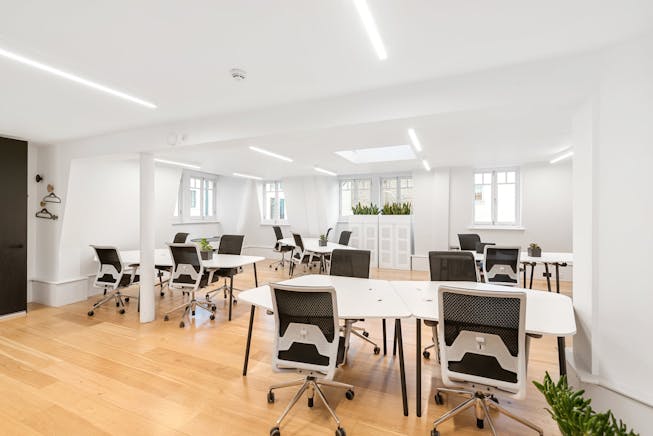 27-28 Kingly Street, London, Offices Lease Assignment - backbone_56093_084_WEB.jpg