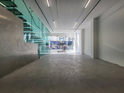 45 Grafton Street, Dublin 2, Retail To Let - 2.jpg