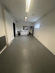 10g, Samson Close, Newcastle upon Tyne, Industrial/Logistics / Leisure / Office To Let - 2efc57fb-6a6c-47d0-8b31-2307a853050a.jpg