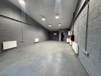 5 Thomasin Road, Basildon, Industrial To Let - WhatsApp Image 2026-01-23 at 13.55.59.jpeg