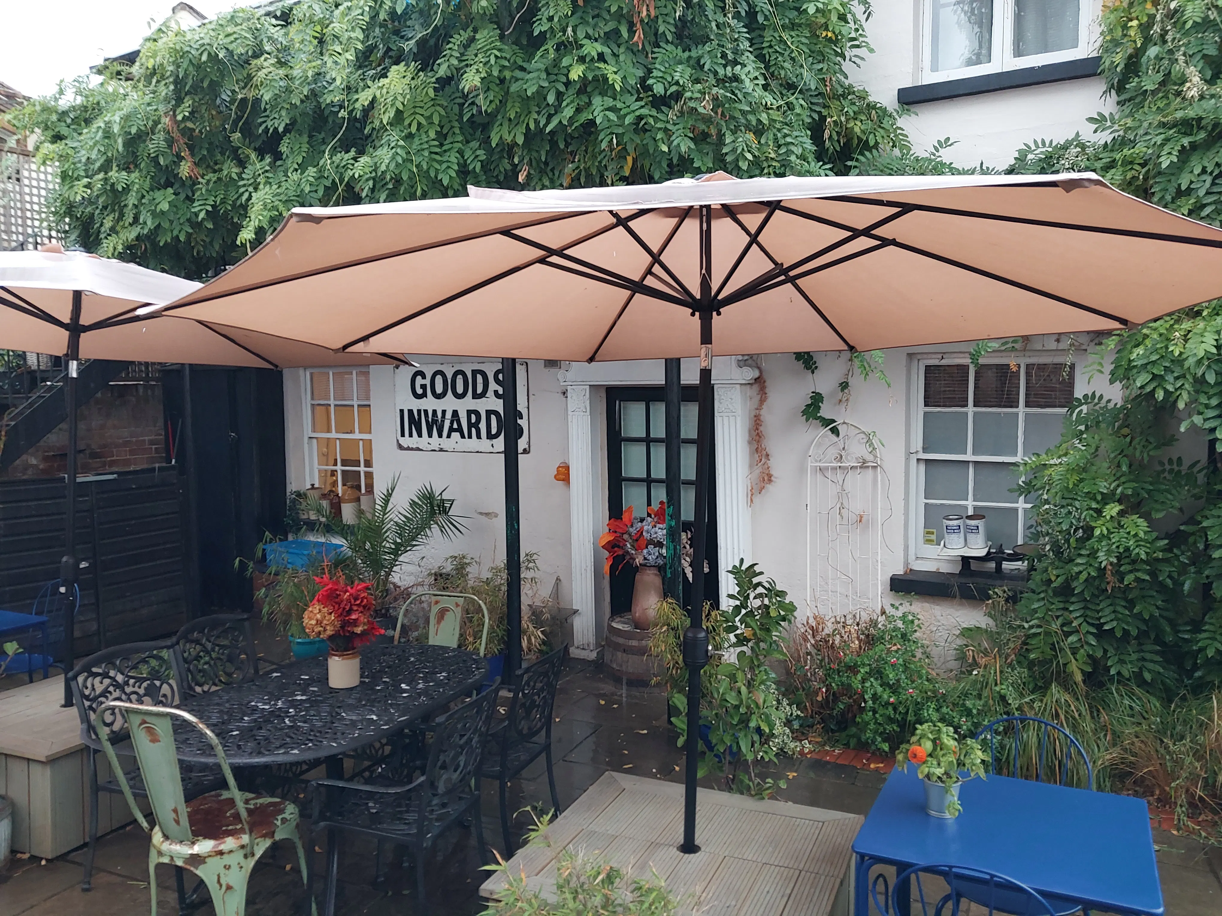 Saddlers Halt, 86 High Street, Woking, Investment For Sale - 20261007_091322.jpg