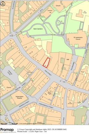 58 High Street, Stroud To Let - 58.png