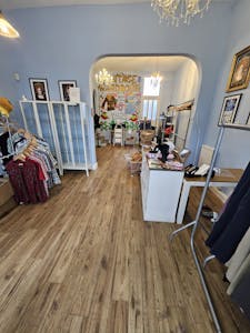 39 Barlow Moor Road, Manchester, Office / Retail Lease Assignment - 20260306_112531.jpg