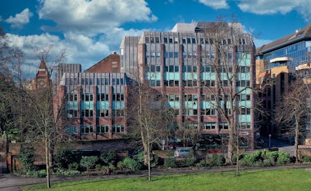 One Valpy, 20 Valpy Street, Reading, Office To Let - OneValpyLandscape.jpg