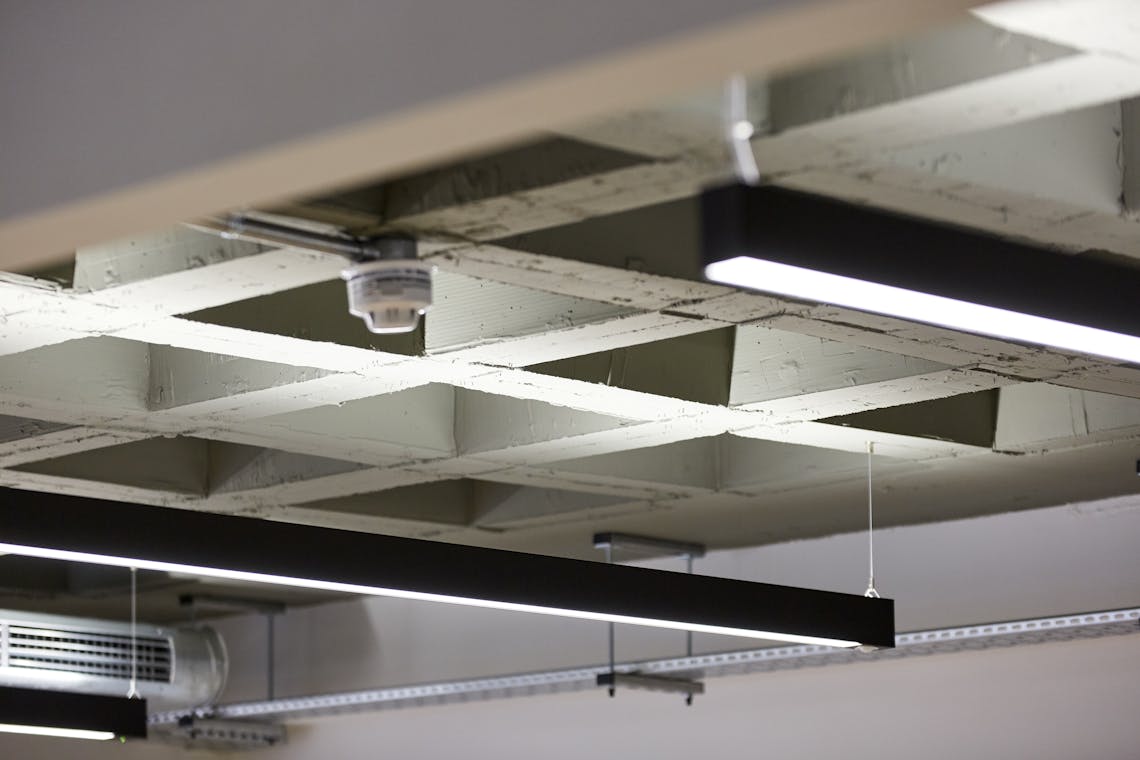 0X9A8615.jpg 390 Strand, Office / Serviced Office To Let - 0X9A8615.jpg