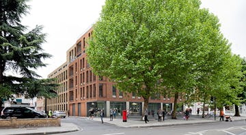 271-281 King Street, 271-281 King Street, Hammersmith, Office To Let - ze2uqaepw6pv7wdoqohj (1).jpg