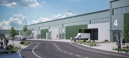 Torque, Chester Road, Birmingham, Industrial/Logistics To Let - torque1320.jpg