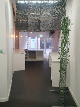 Unit 9B, Rugby, Retail To Let - 20251210_103918.jpg