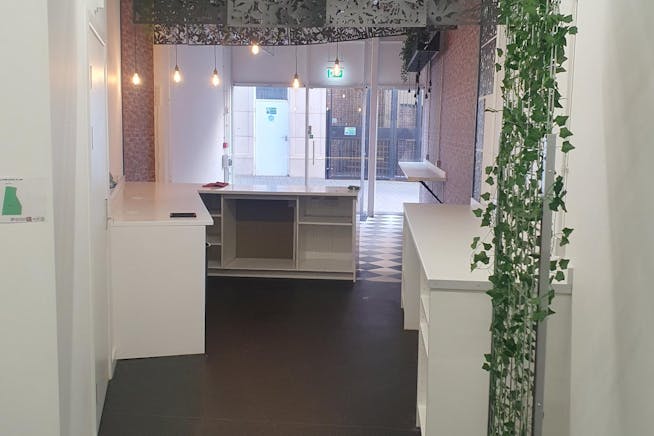 Unit 9B, Rugby, Retail To Let - 20251210_103918.jpg Unit 9B, Rugby, Retail To Let - 20251210_103918.jpg