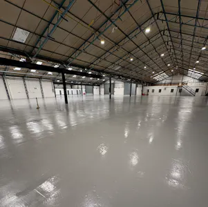 Unit 5&6, Tyseley Park, Tyseley, Industrial/Logistics To Let - image001.png
