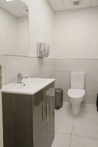 2C The Forum, Dublin 18, Office For Sale - 36-L1010134.jpg