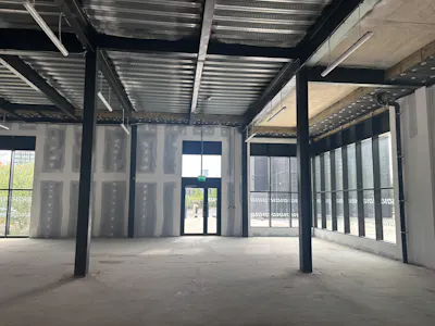 Unit CUO2, Ground Floor, Middlewood Locks, Salford, Retail To Let - inside 2 .jpg