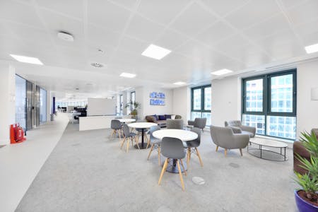 Exchange Crescent, 1-7 Conference Square, Edinburgh, Office To Let - 162.jpg