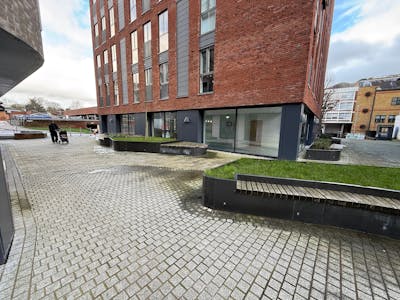 2 Hertfordshire House, St. Albans, Class E Retail / Leisure / Leisure / Office To Let - 14.jpg