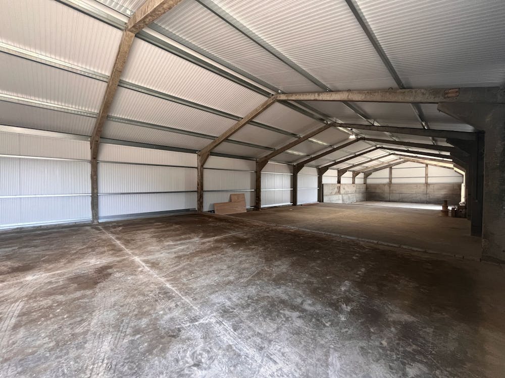Industrial Units, Oakcroft Farm - WhatsApp Image 2026-05-26 at 09..jpeg